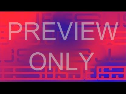 Another In The Fire 5