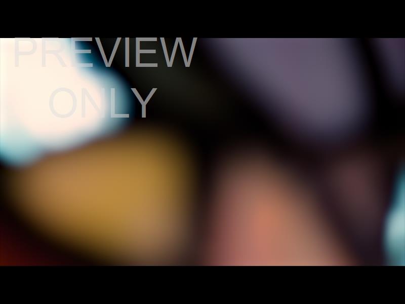 Stained Glass Still 12