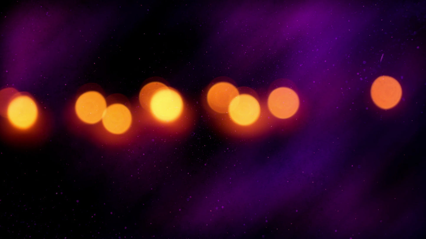 Candlelight Advent 14 Still
