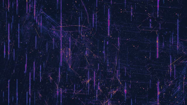 Digital Dust 2
