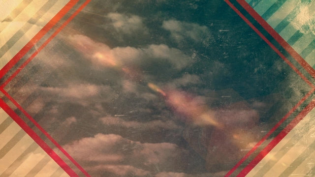 Free In The Clouds 04