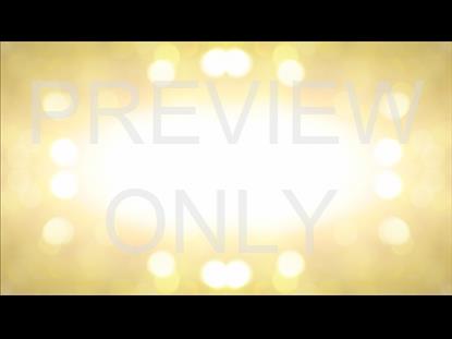 Witness His Majesty Still 2