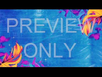 Just The Beginning Still 2