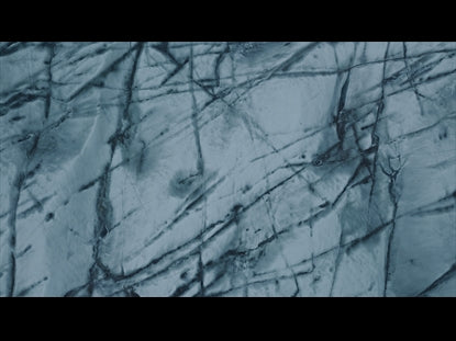 Glacier Texture