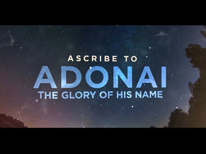 His Name Is