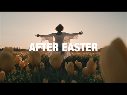 After Easter
