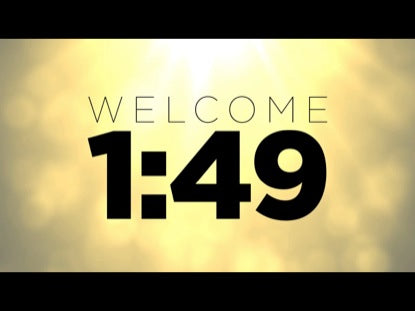 From The Sun Countdown