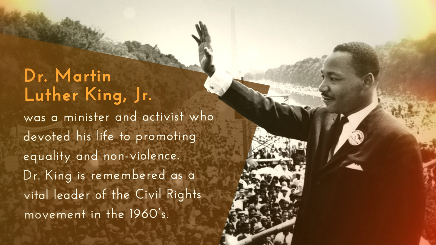 Black History Month Profiles Still 1