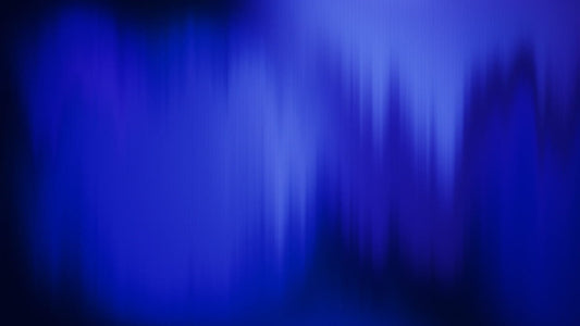 Presence Still 04