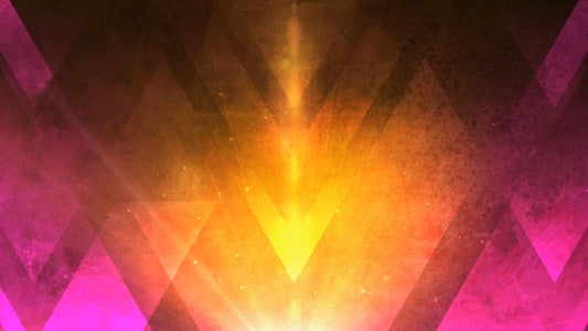 Summer Shapes 01