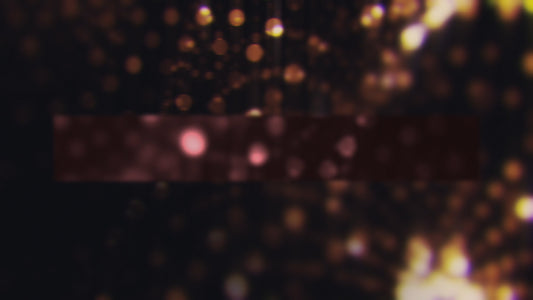 Cosmic Glow 15 Still