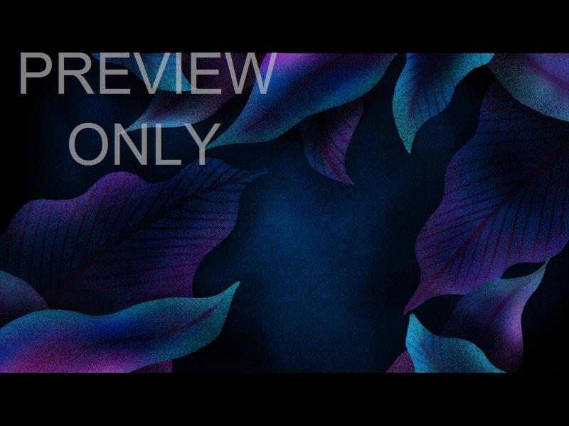 Darkness Turned To Light: Good Friday 5 Still