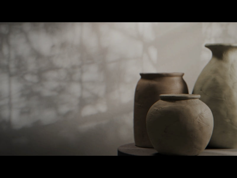 Jars Of Clay Loop 03