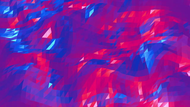 Crystal Caverns 5