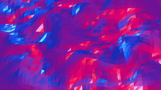 Crystal Caverns 5