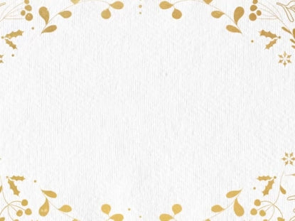 White As Snow Teaching Motion 1