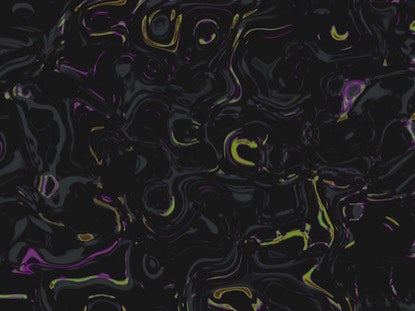 Oil Spill Multi