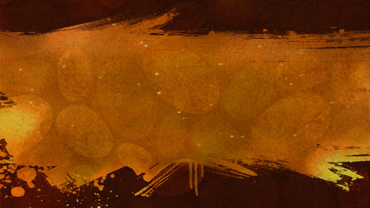 Autumn Spice 10 Still