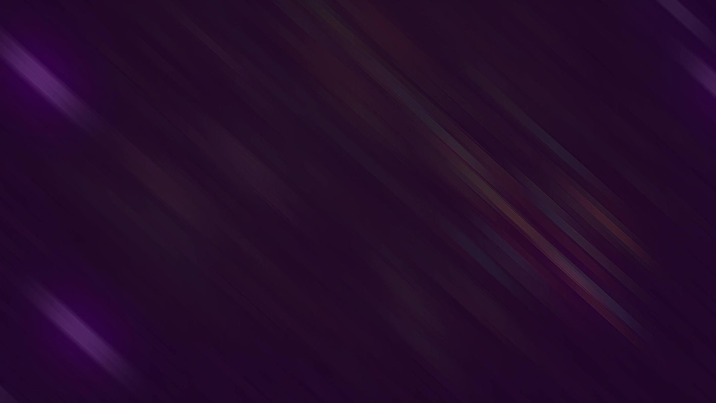 Christmas Shimmer 9 Streaks