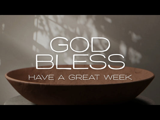Jars Of Clay God Bless