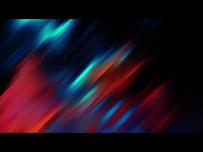 Uprising 4