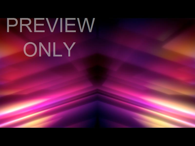 Chromalite Still 19