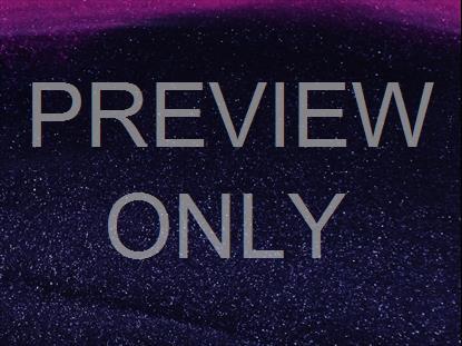 Glitterverse Pink Sweep