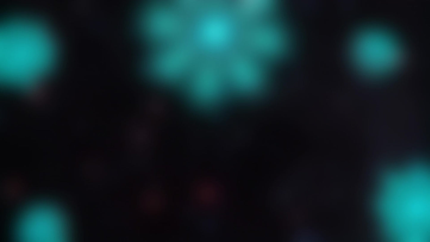 Christmas Led 5 Alt Still