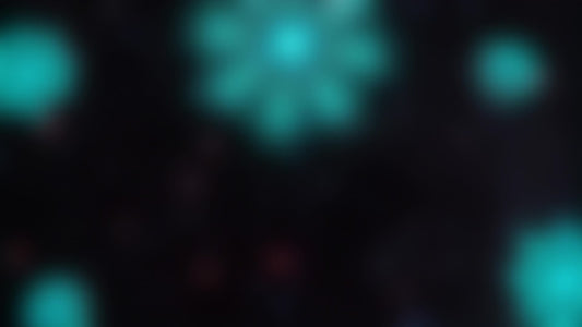 Christmas Led 5 Alt Still