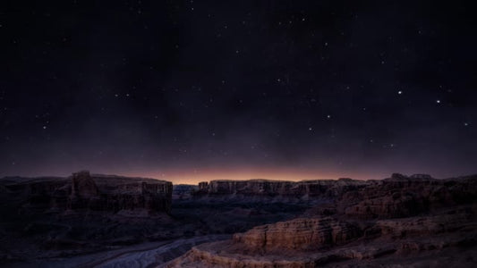 Starfall 6