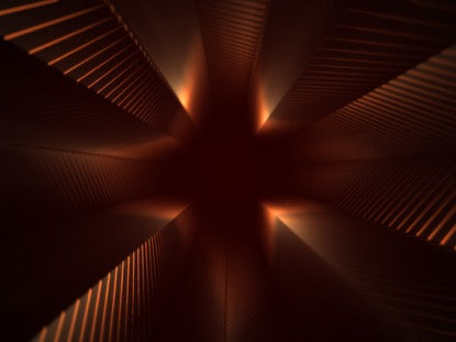 Geo Depths Rapid Ascent