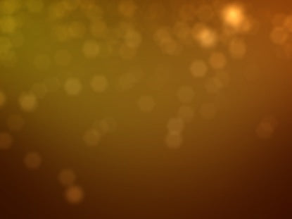 Simple Christmas 13