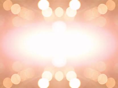 Witness His Majesty Motion 1