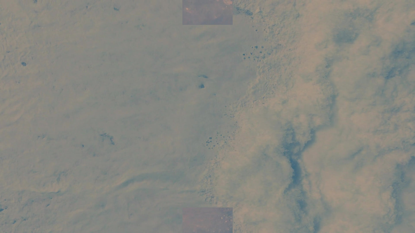 Birdlings Flat 14 Vintage Still