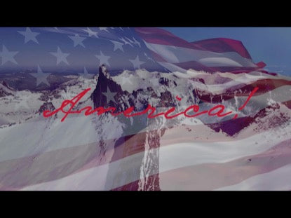 American Anthology Video