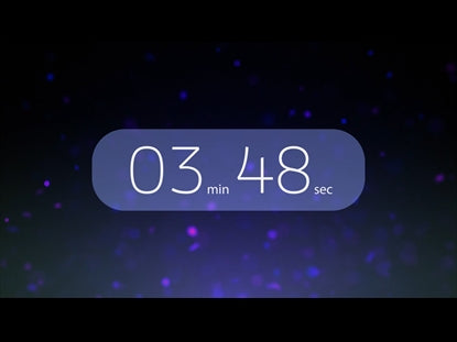 Modern Clean Countdown 2