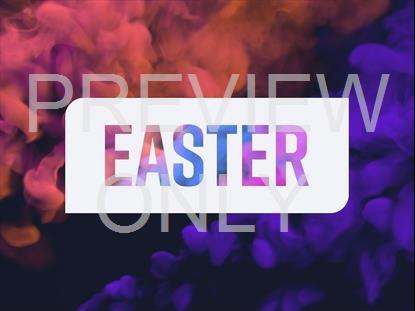 Vapor Easter