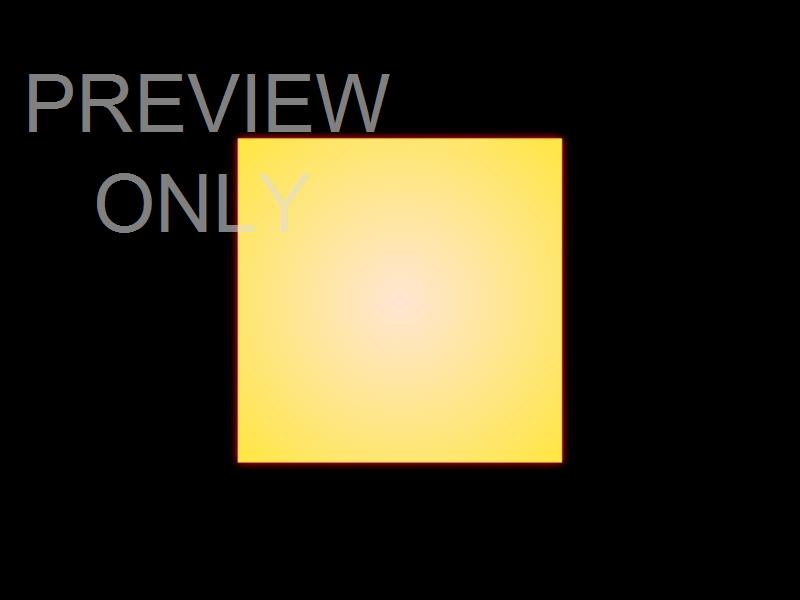 Radiant Tiles 10 Still