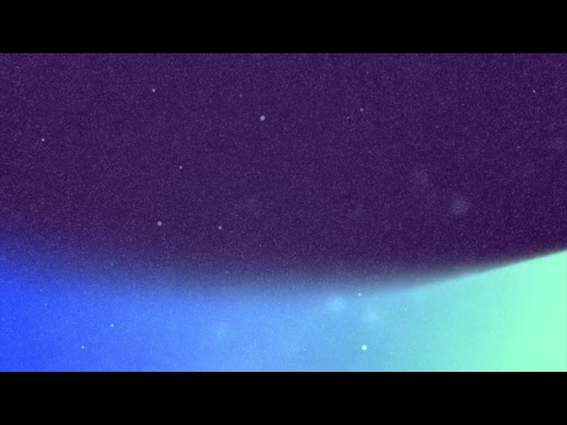 Soft Haze Motion Background 7