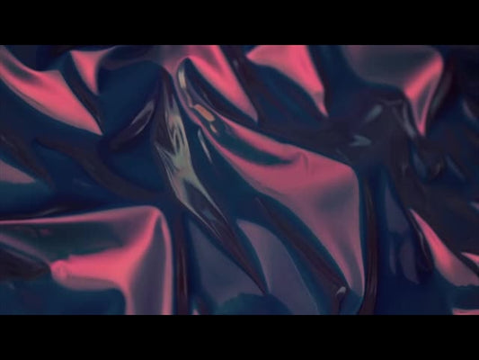Chroma Wave 5