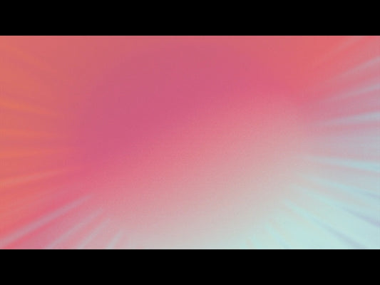 Here Comes The Sun Loop 08