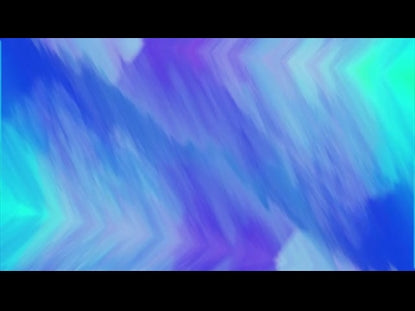 Color Crush 14