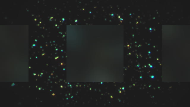 Glitterific New Year 2 Alt