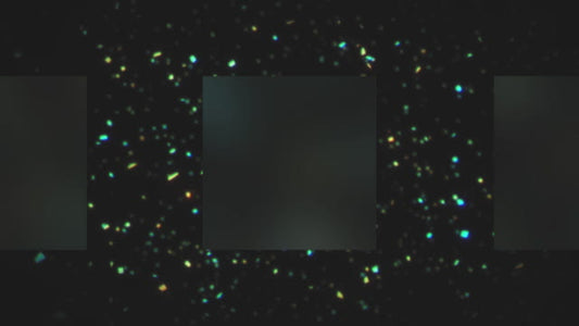 Glitterific New Year 2 Alt