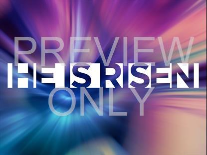 Chroma He Is Risen Still