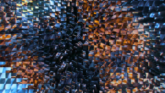 Glass Form 4