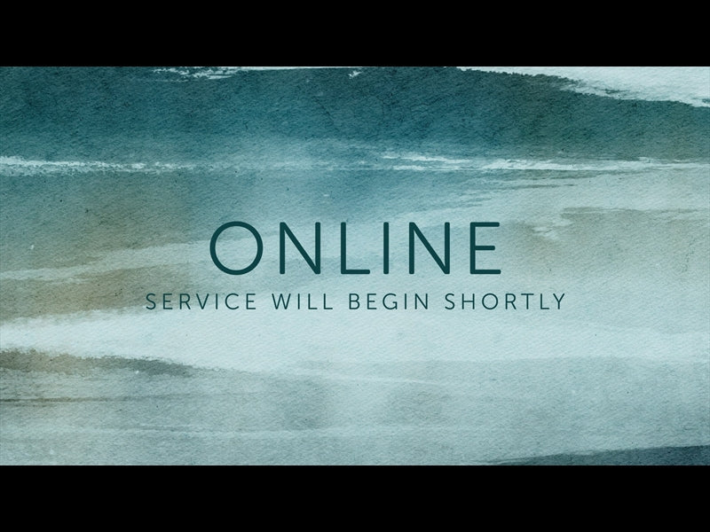 Onward Online