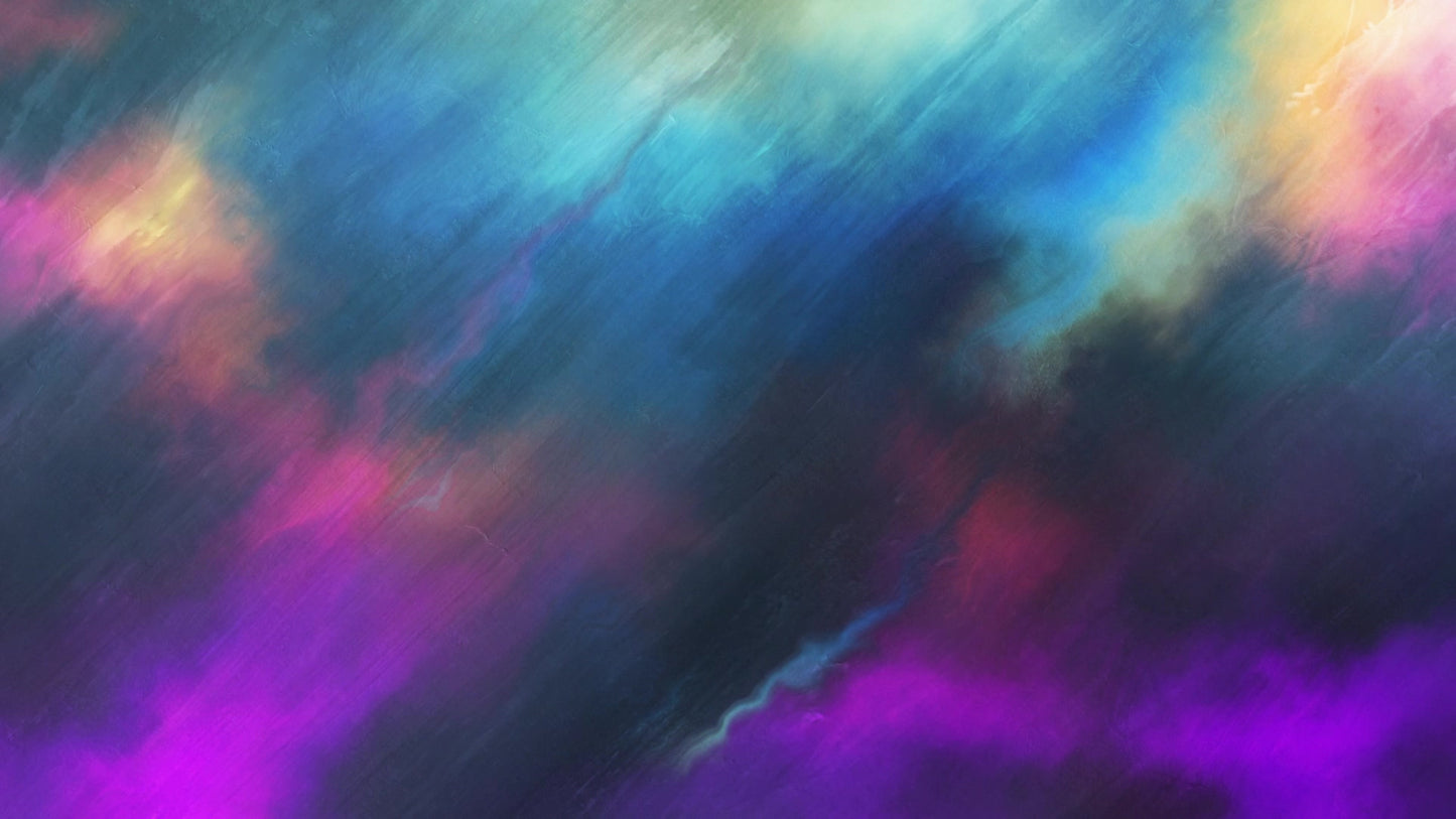 Sunday Paint 04