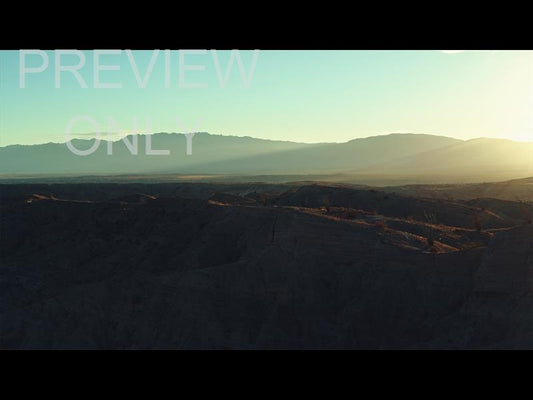 Canyon Views 06