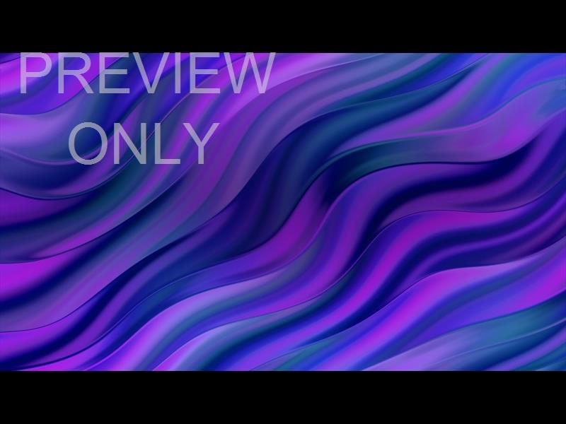 Vibrance 10 Still